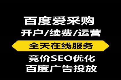 百度广告推广案例：助力企业快速成长