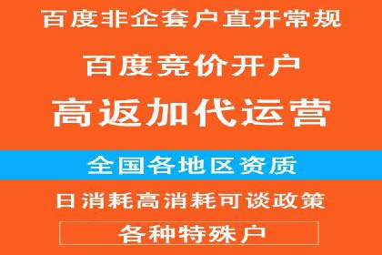 百度推广代运营的五大挑战及应对策略